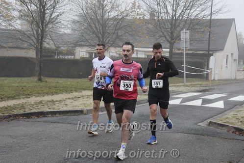 La Fleuryssoise2025/FLEURY2025_06457.JPG